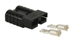 Аксессуар XLNRC BK Precision