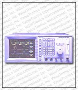 ВЧ-измеритель мощности 4400A Boonton