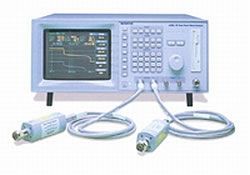 Анализатор Boonton 4500A