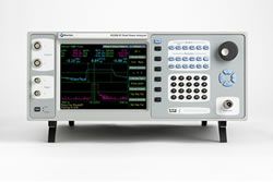 Анализатор Бунтона 4500B