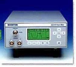 4531 Boonton ВЧ-измеритель мощности