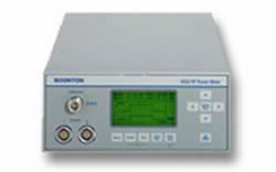 4532 ВЧ измеритель мощности Boonton