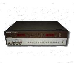 Измеритель LCR 5110 Boonton