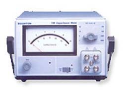 Измеритель емкости 72B Boonton
