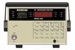 9200A Бунтон измеритель