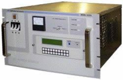 Источник переменного тока 6000L-3PT California Instruments