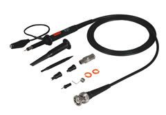CT2704 Cal Test Electronics Пробник напряжения