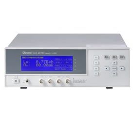 11025 Измеритель цветности LCR