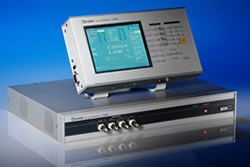 11050 Измеритель цветности LCR