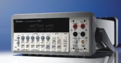 Мультиметр цветности 12061-GPIB