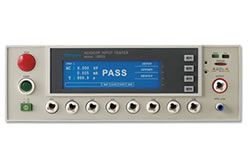 19053 Хрома Хайпот