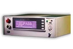 19054 Хрома Хайпот