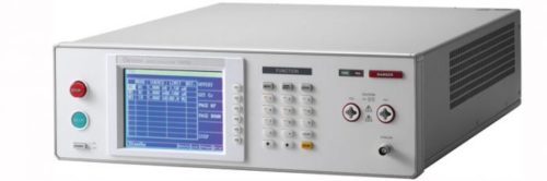 19055-C Хроматический HiPot