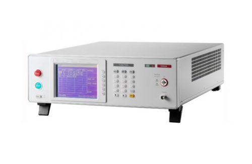 19056 Хрома Хайпот