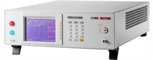 19057-20 Хрома Хайпот