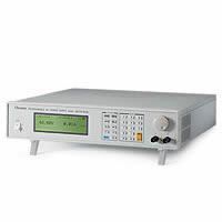 62006P-30-80 Блок питания Chroma постоянного тока