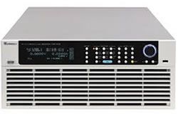 63205A-1200-200 Электронная нагрузка Chroma DC