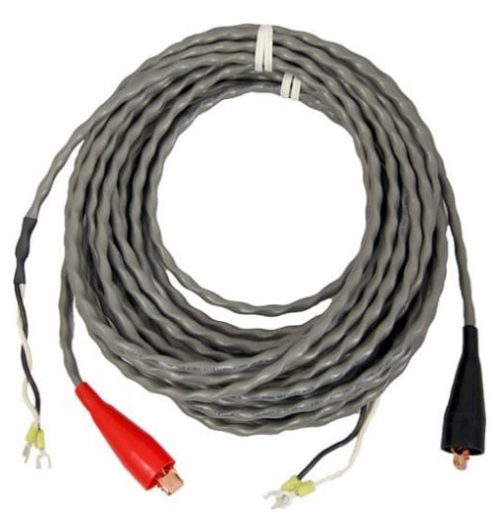 Тестовый провод цветности G15