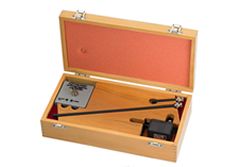 Генератор расчесок CG-515 Com-Power