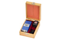 Генератор расчесок CGC-510E Com-Power