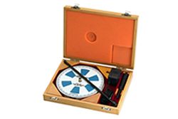 Генератор расчесок CGO-515 Com-Power