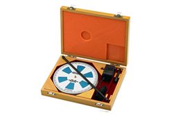 Генератор расчесок CGO-520 Com-Power