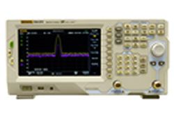 SPA-815TGE Анализатор спектра Com-Power