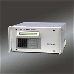 DLS100A Телекоммуникационное оборудование Consultronics