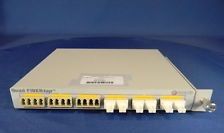 Телекоммуникационное оборудование Textron F50/50/9-4LCS Datacom