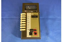 Измеритель емкости 938 Data Precision