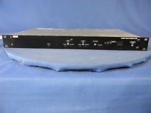 Измеритель модуляции Drake VM2860