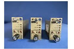 Модуль 352X Эктрон