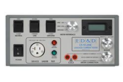 LT-952HC ED&D HiPot