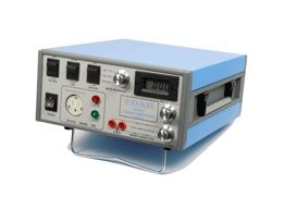 LT-952 ED&D HiPot