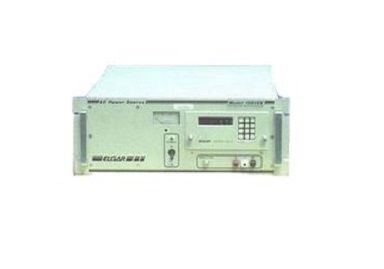 1001SL Элгар Источник переменного тока