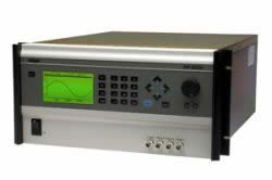 SW5250AE Генератор Элгар