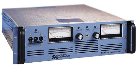 EMS7.5-300 Источник питания постоянного тока электромагнитных помех