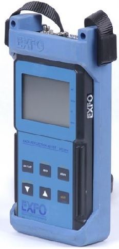 BRT-320A-03BLC-58 Волоконно-оптическое оборудование Exfo