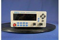 Волоконно-оптическое оборудование FVA-3100 Exfo