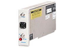 IQ-1613 Оптический измеритель Exfo