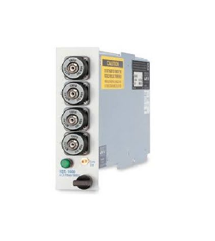 IQS-1600 Exfo Высокоскоростной измеритель мощности