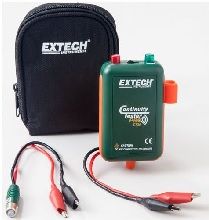 Изоляция CT20 Extech