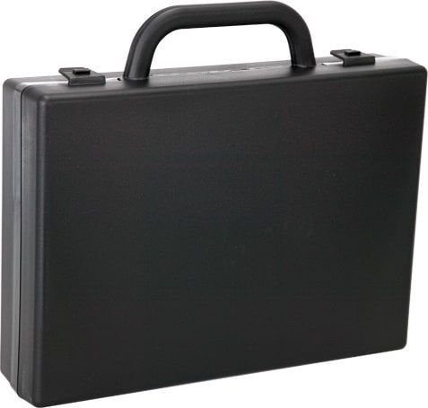 140001 Чемодан Extech