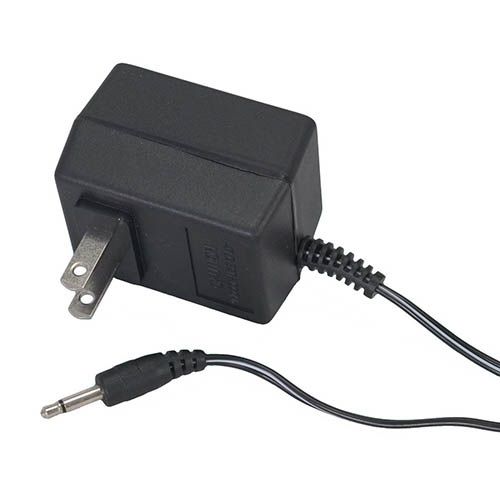 144220 Адаптер Extech