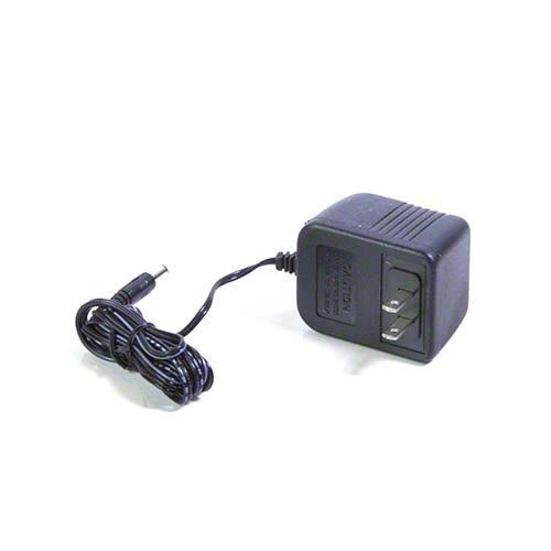 153117 Адаптер Extech