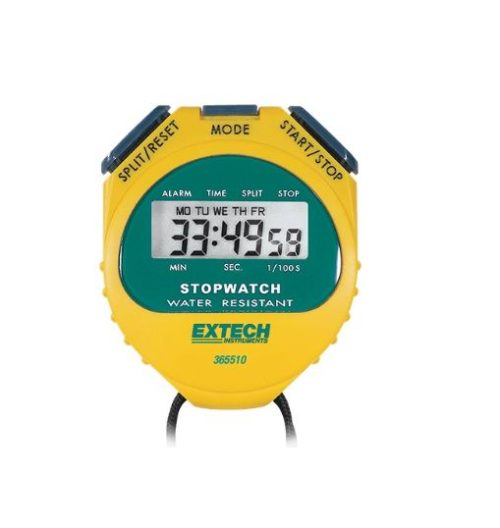 365510-NIST Аксессуар Extech