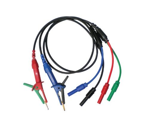 380565 Тестовый провод Extech