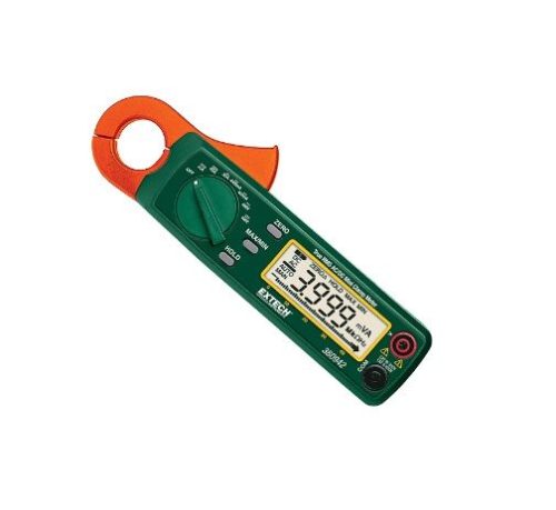 380942 Миллиомметр Extech