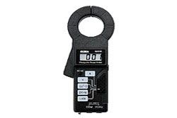 382080 Токоизмерительные клещи Extech