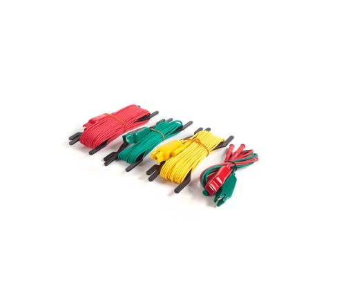 382254 Тестовый провод Extech